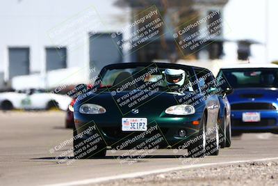 media/Apr-15-2023-Speed Ventures (Sat) [[e9c9818f4c]]/Purple Group/Session 1 Front Straight/